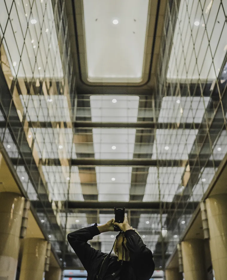 New York: MET Museum