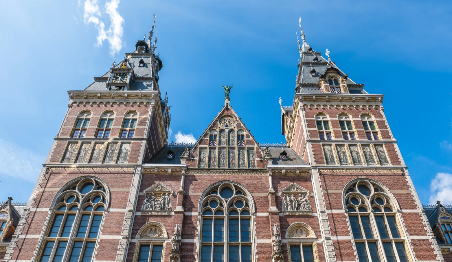 Rijksmuseum