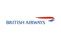 British Airways