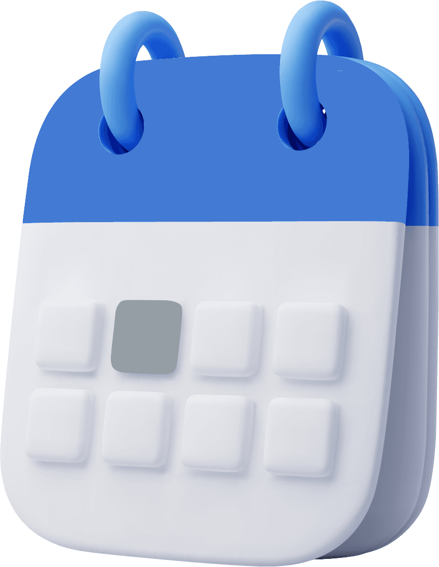 Avoid Missed Flights