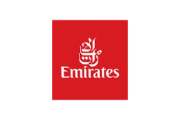 Emirates
