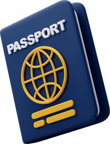 Luggage Holding Service