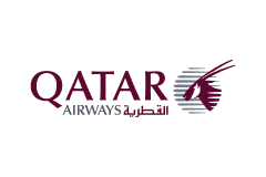 Qatar Airways